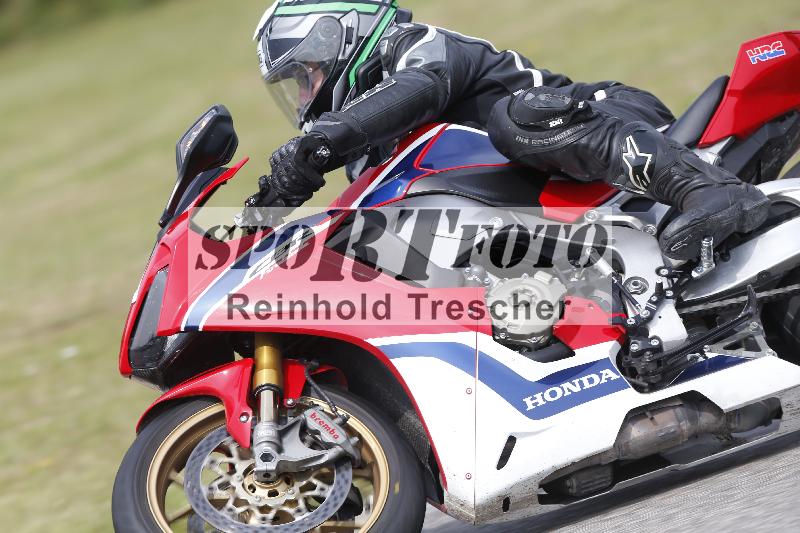 /25 10.06.2025 MaxRacing ADR/Gruppe gruen/97